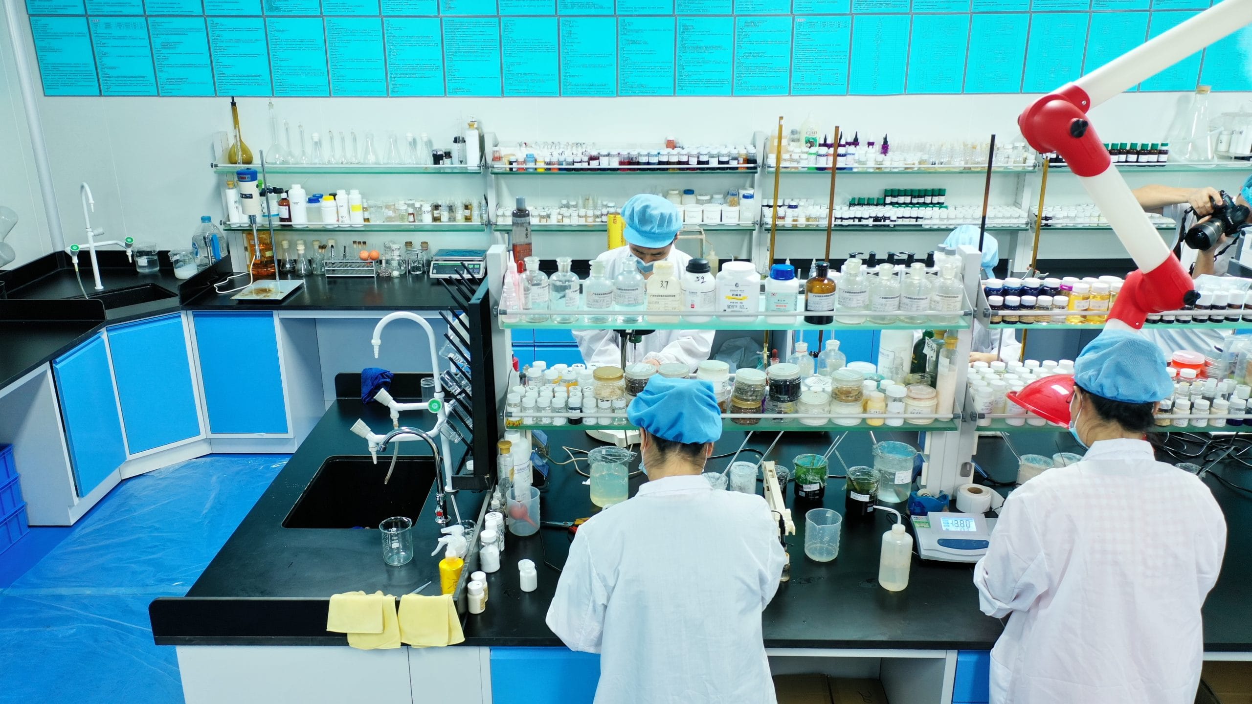 微信图片_20250723113530