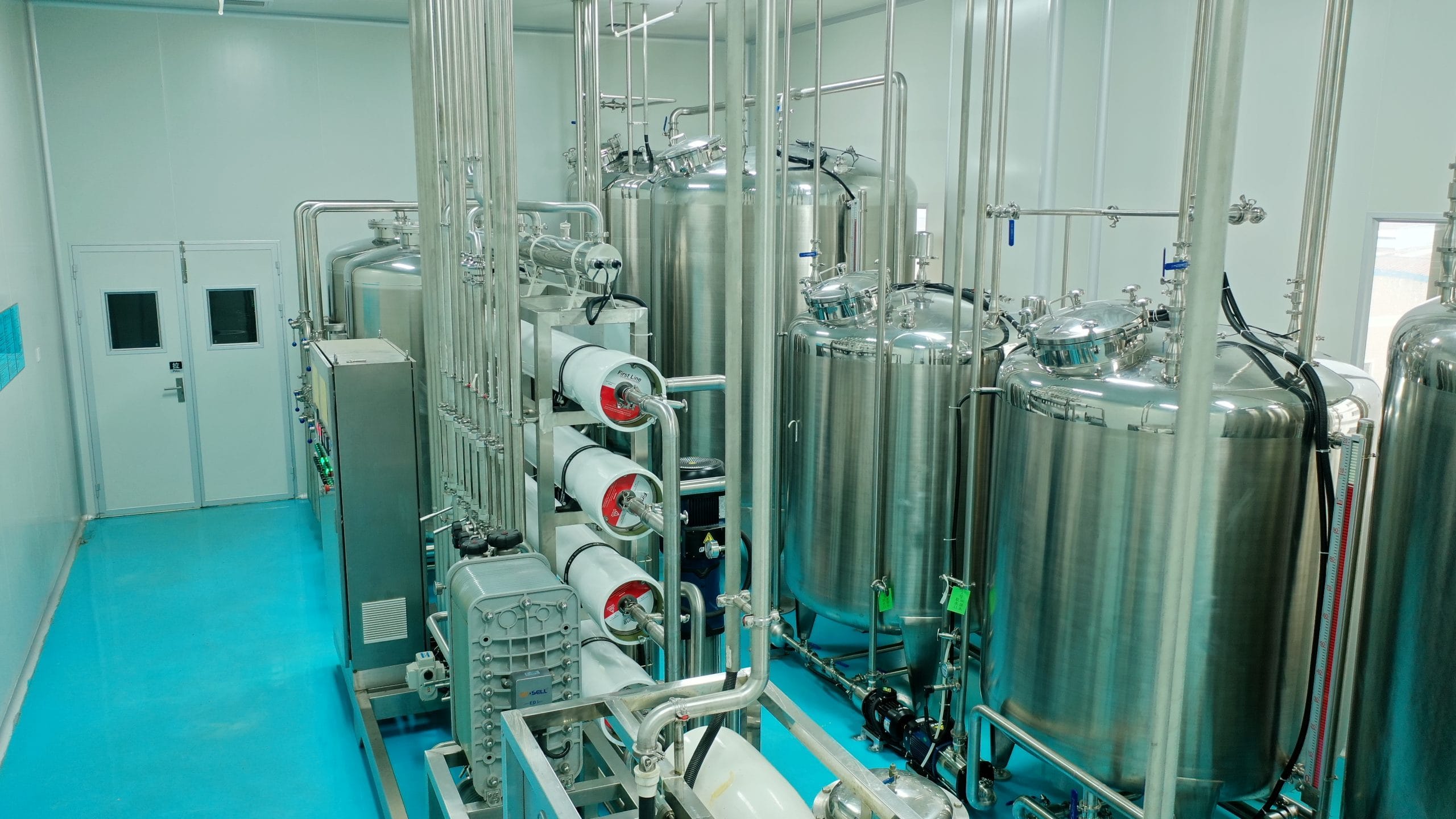 微信图片_20250723113533