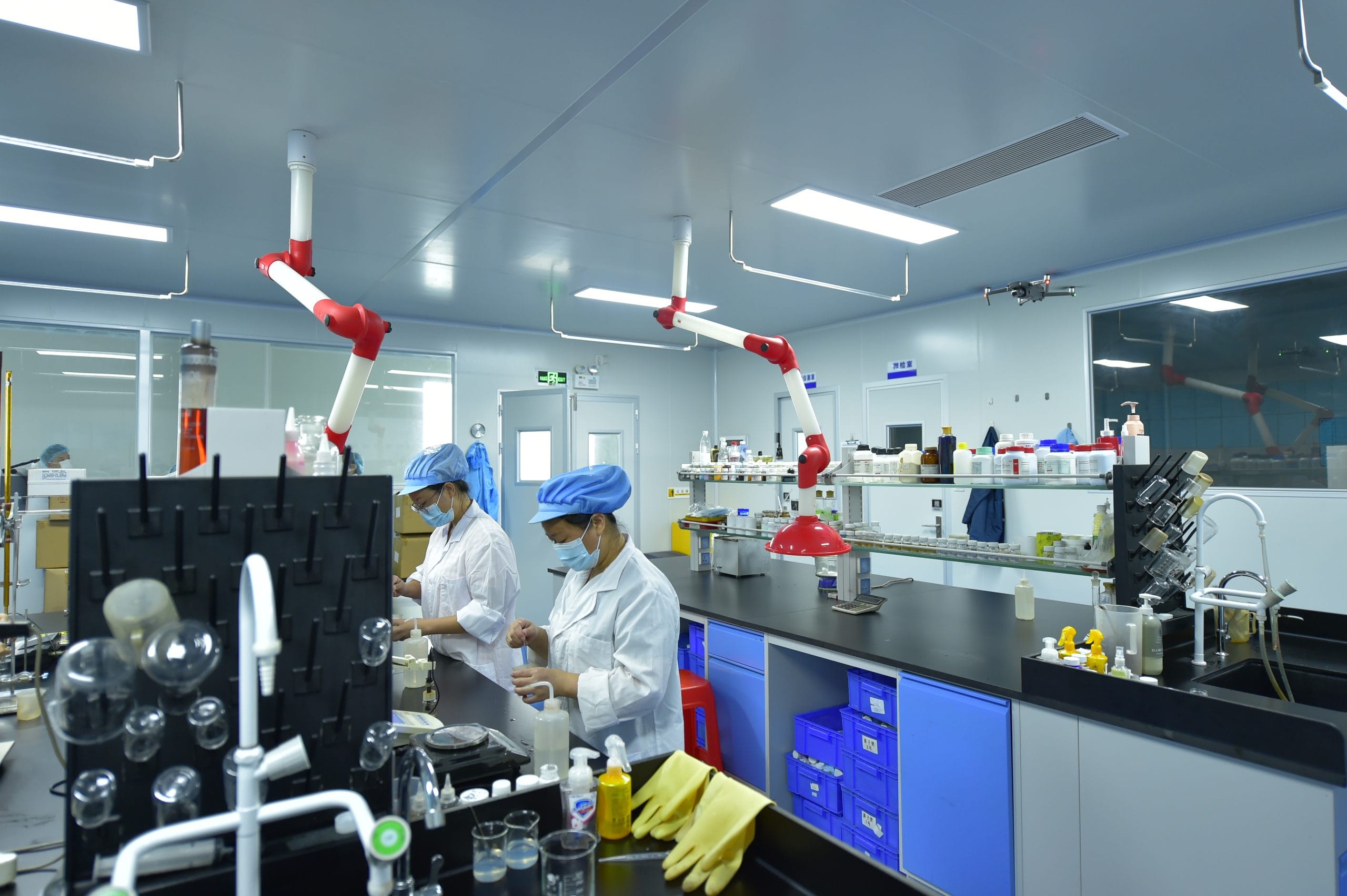 微信图片_20250723113534