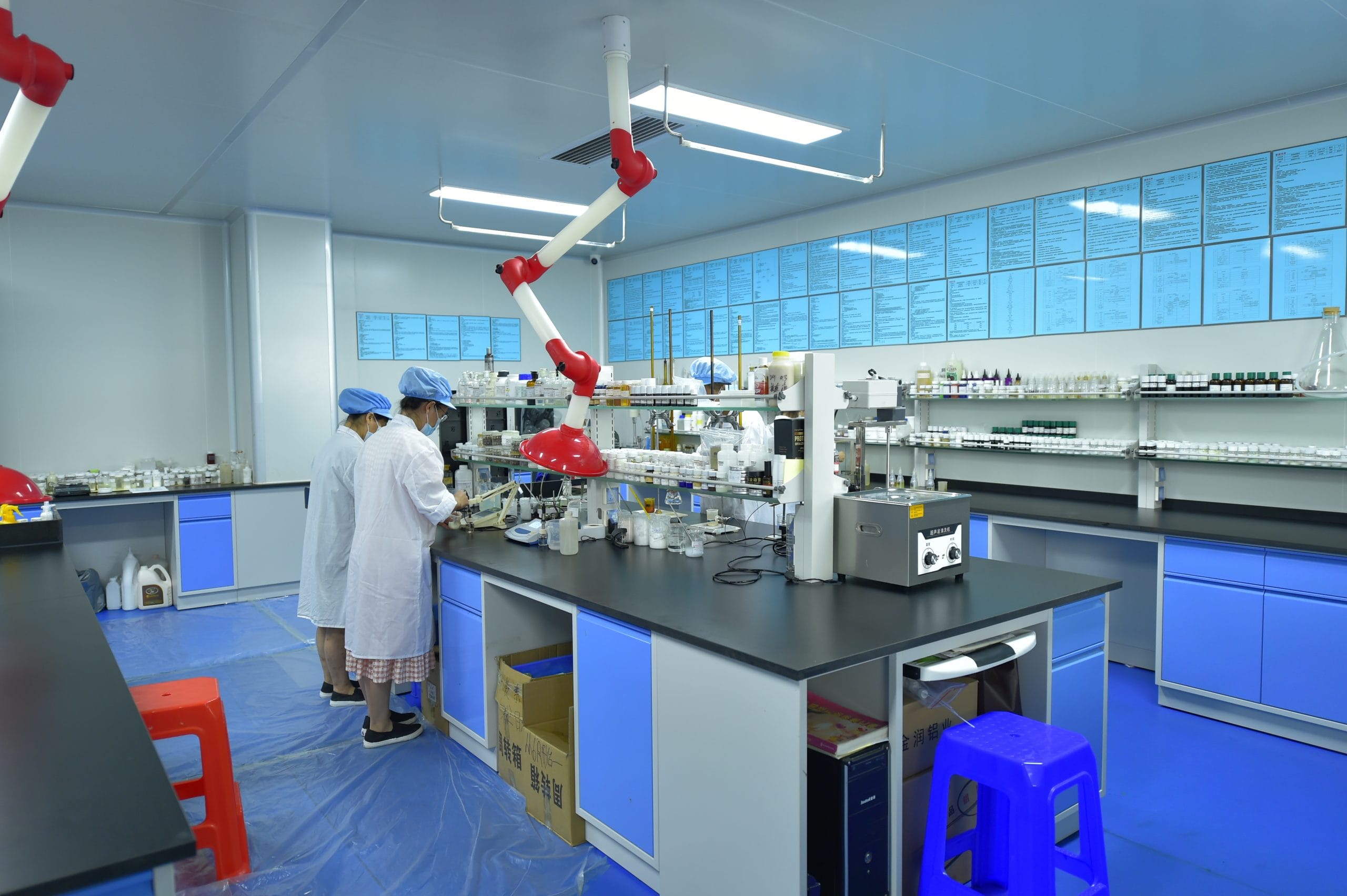 微信图片_20250723113536