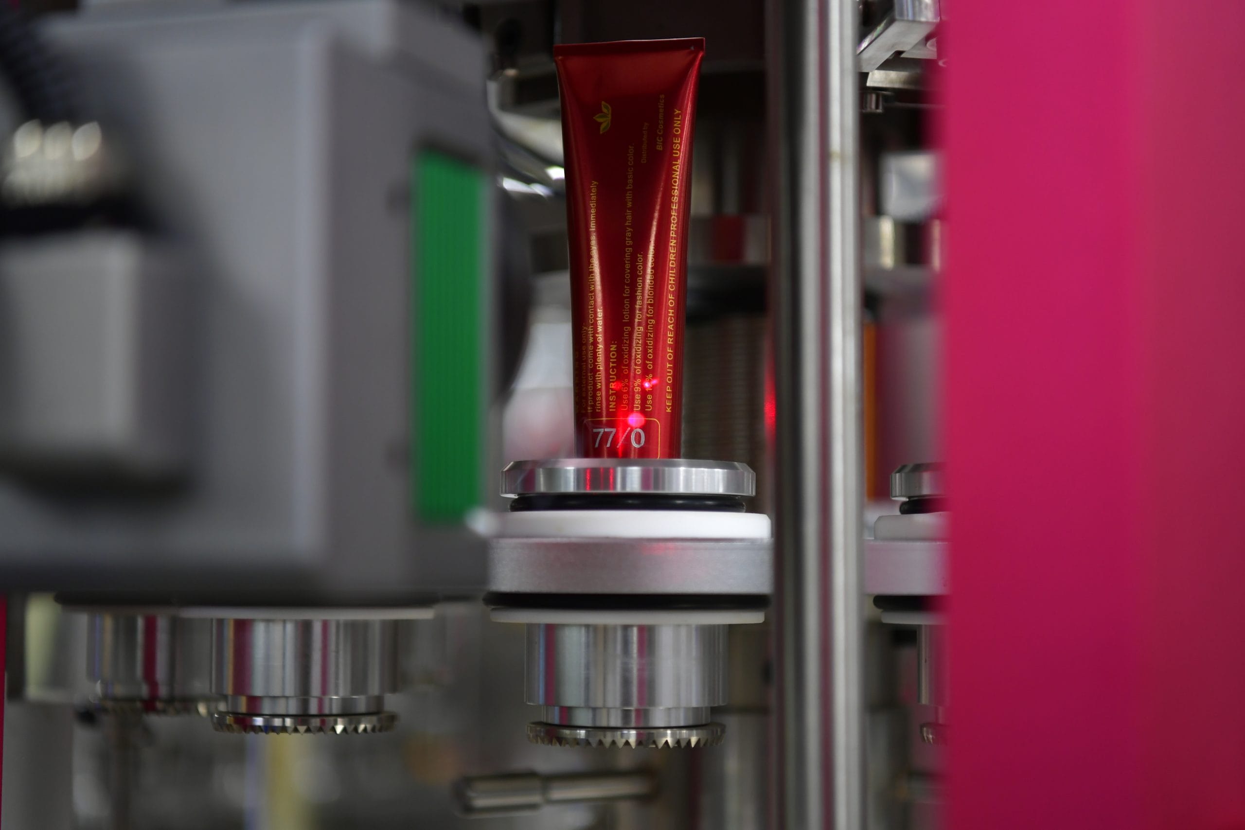 微信图片_20250723113832