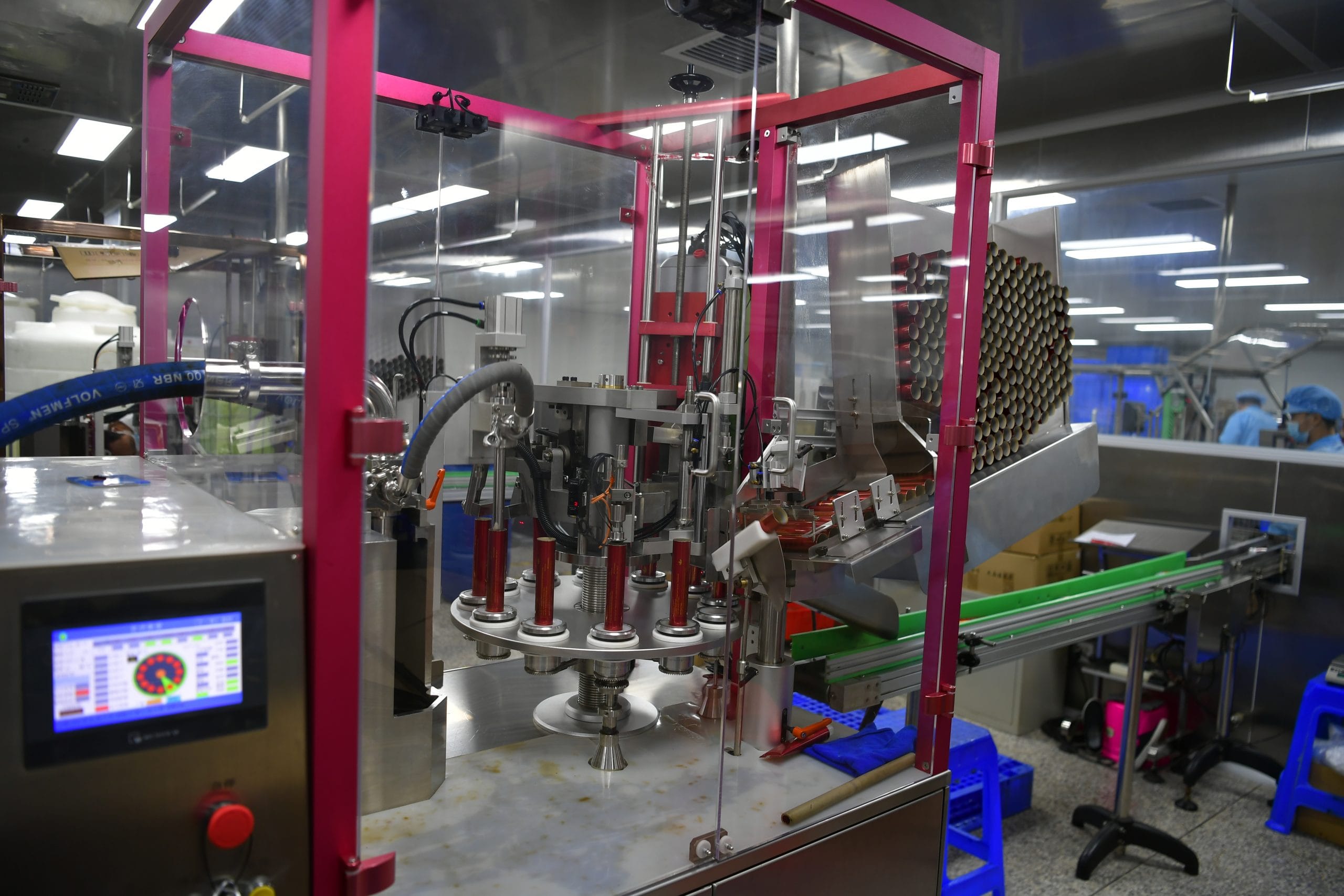 微信图片_20250723113833