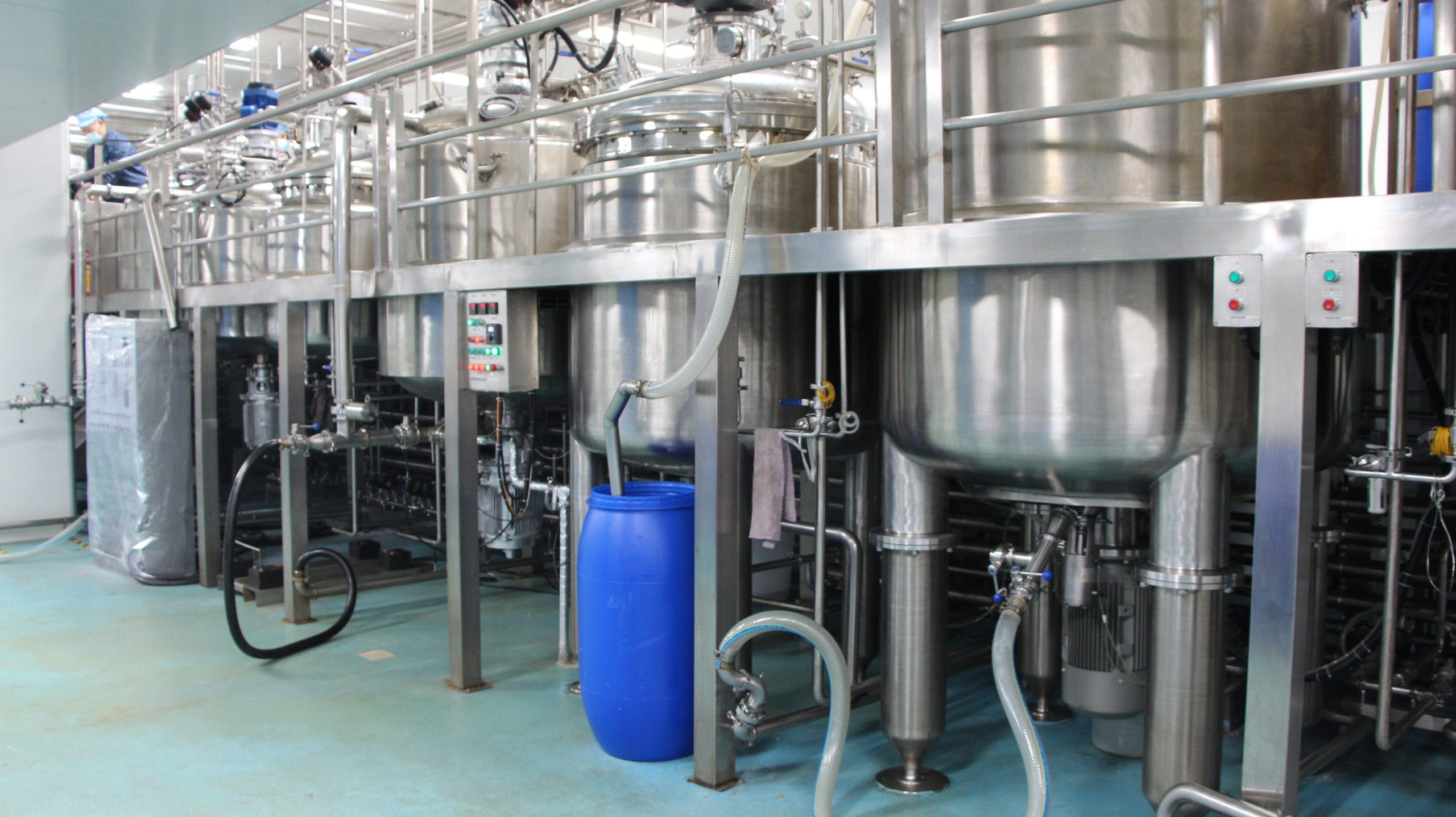 微信图片_20250723113836