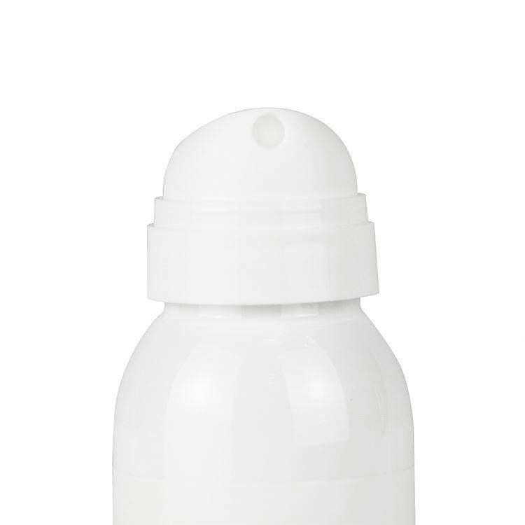 Beauty Sun Queen SPF-50 Suncream Spray For Face Neck And Body - Image 2