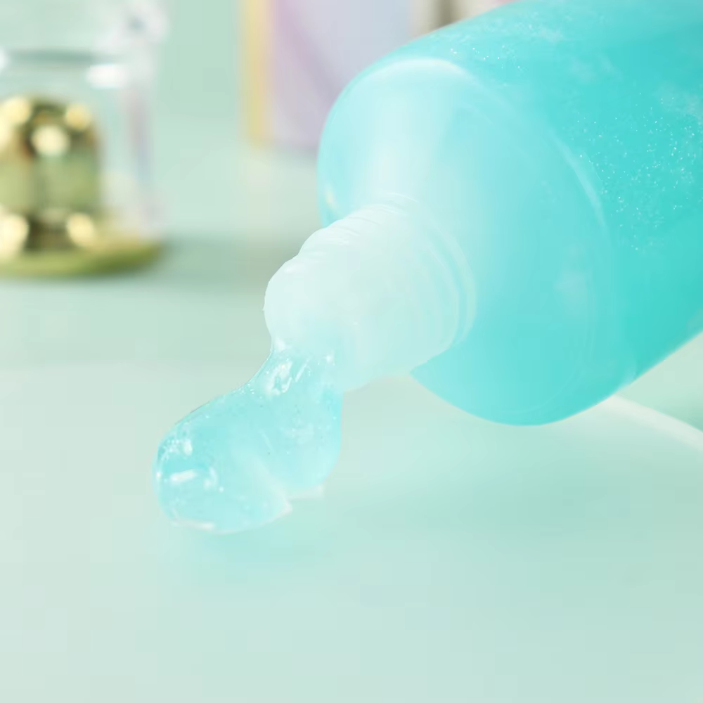 Fair Smile Cherry Blossom Nicotinamide Whitening Toothpaste - Image 6