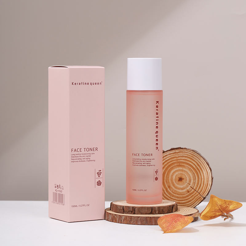 Beauty sun queen Anti-Wrinkle Reduce Fine Lines Hyaluronic Acid Facial Care Set - Image 4