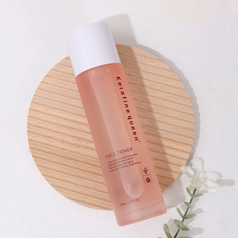 Beauty sun queen Anti-Wrinkle Reduce Fine Lines Hyaluronic Acid Facial Care Set - Image 8