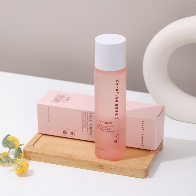 Beauty sun queen Anti-Wrinkle Reduce Fine Lines Hyaluronic Acid Facial Care Set - Image 9