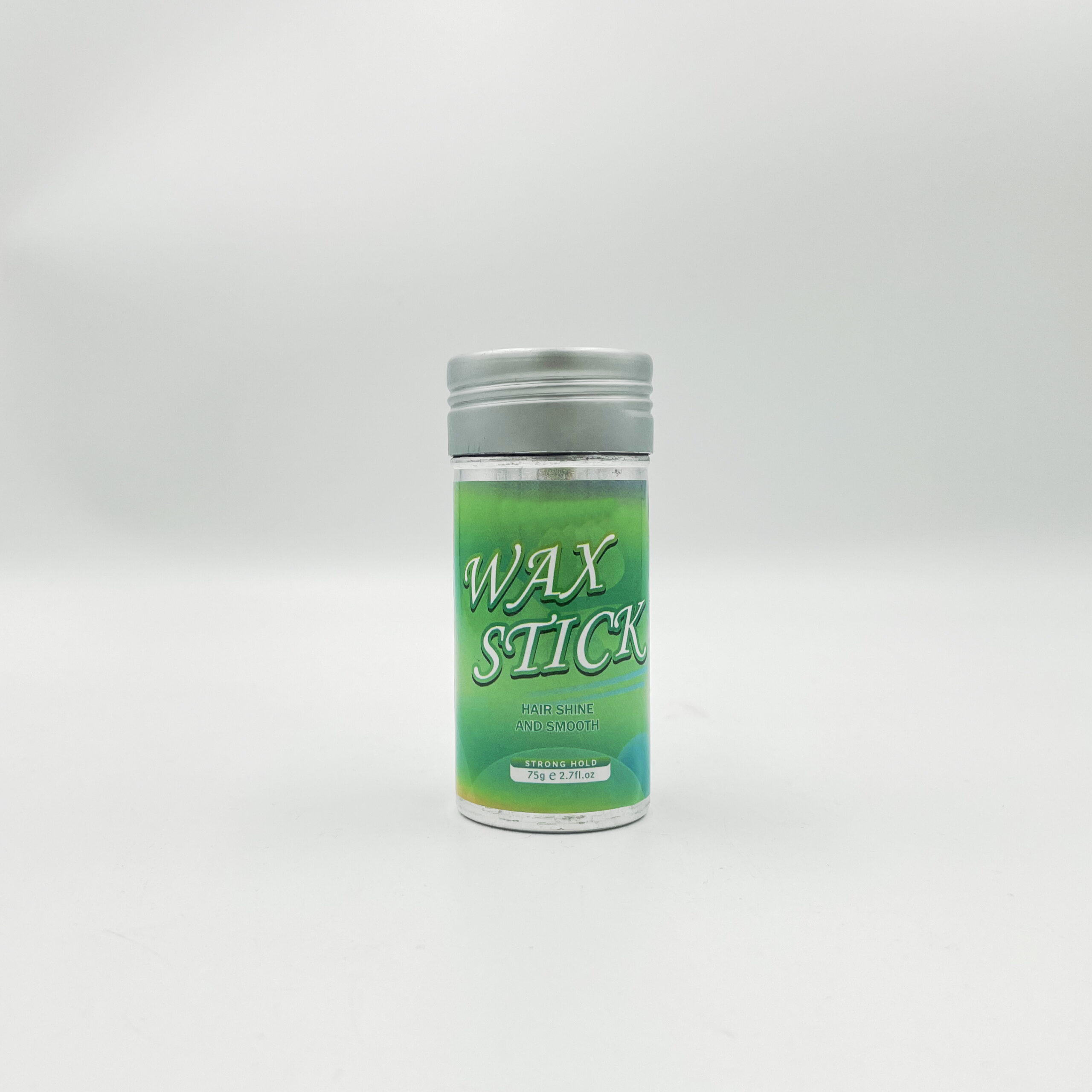 Keratine queen Keratin Argan Oil Hair Care Wax Stick - Image 3